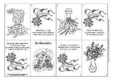 Faltbuch-Die Mutterliebe-Scheffel.pdf